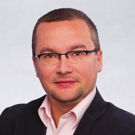 WSTĘP Badanie Business Environment Assessment Study jest szerokim projektem badawczym mającym na celu opis rzeczywistości biznesowej, w jakiej funkcjonują firmy.