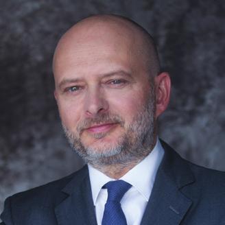 Niniejszy raport, ukazujący ocenę otoczenia biznesowego w Warszawie przez decydentów w polskich firmach jest szóstą publikacją związaną z projektem.
