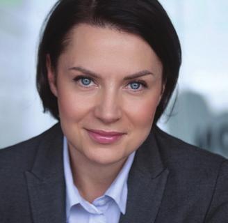PRZESTRZEŃ BIUROWA wskaźniki oceny: 7,6 7,5 7,3 7,0 7,1 0 5 10 Jakość dostępnej powierzchni biurowej Dostępność przestrzeni biurowej Dojazd do biura komunikacją publiczną Jakość usług dodatkowych