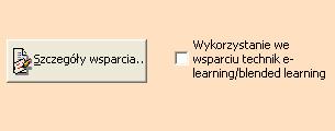 słowniku kategorii przedstawionym w załączniku nr 4.