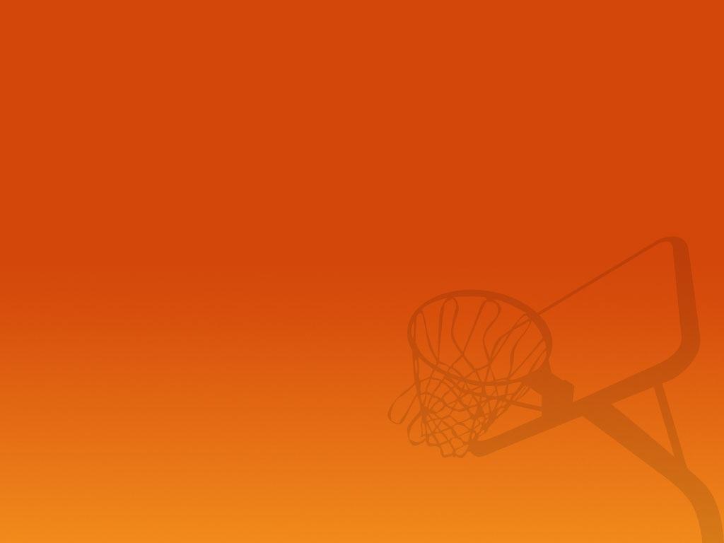 Program FIBA Live Stats i wytyczne oceny