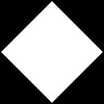 2.2 Elementy oznakowania GHS07 GHS08 3. Składniki / informacja o składnikach Produkt jest modyfikowaną mieszaniną poliizocyjanianów opartych na MDI ( 4, 4 DiizocyjanianDifenylMetanu ).