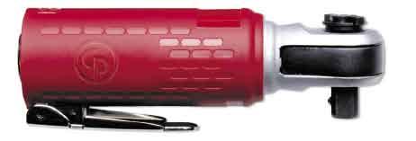 Chicago Pneumatic Stars 2013-2 CP7729 KLUCZ UDAROWY 3/8"