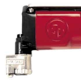 1/4" 6,9 6,3 91/102 6,3 92/103 1,2 9400 1,2 9900 3/8" 9,4