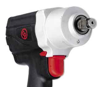 : 8941077390 CP7722 3/8" CP9427 3/8" 007-88 122 007-35 35