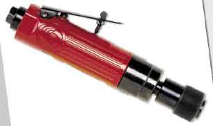 1/4" <2,5 6,3 88/999 6,3 91/102 6,3 87/98 1,02 2700 1,02 18000 1,02