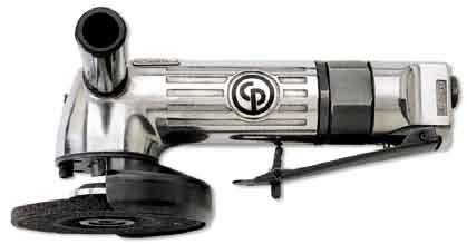 Chicago Pneumatic Stars 2013-2 CP854E CP9121AR 1/4" 4,9 1/4"