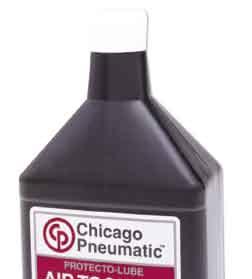 Chicago Pneumatic Stars 2013-2 CP OLEJ CP8006 LAMPA 31,- zł netto 286,- zł netto CENA DETALICZNA: 36,- zł netto nr kat.