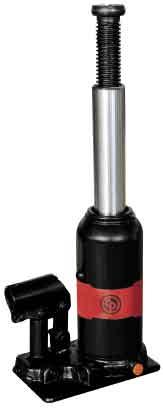 Chicago Pneumatic Stars 2013-2 CP81020 2T 8941081020 CP84010 8941084010 157,- zł netto 893,- zł netto CP81080 8T