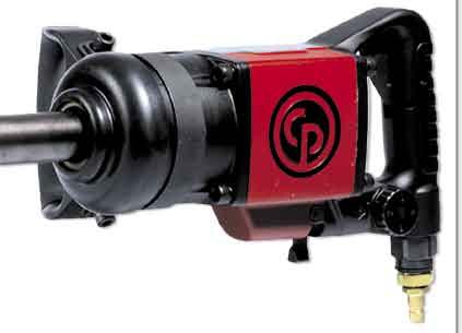 CP7782: 8941077820 nr kat.