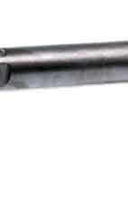 350-1900 2320 1/2" 6,5 2.