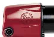 400-1464 1950 200-1225 1900 3/8" 12,6 1/2"