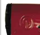 : 8941007976 CP7763 KLUCZ UDAROWY 3/4"