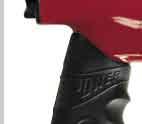 400-1464 1950 3/8" 10,4 3/8" 12,6 6,3 96/107