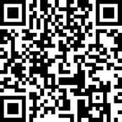 VIDEO 865,- zł netto P C 78,- zł netto