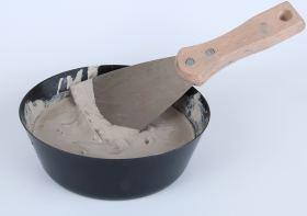 mm Nosidło CARRY TOOLS 1   
