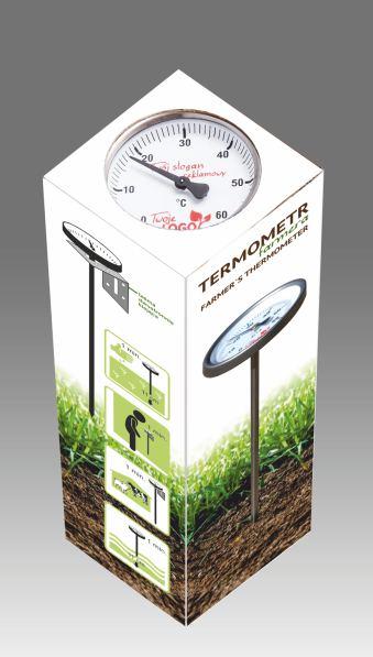 temperatura gleby temperatura