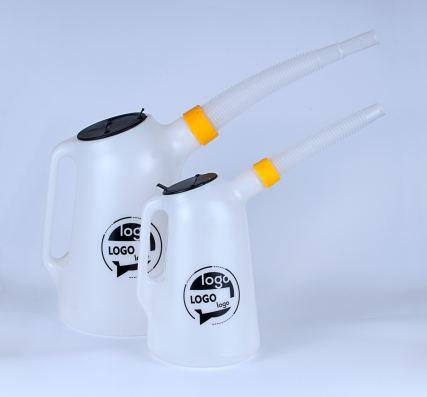 uniwersalny adapter do beczek z gwintem R 3/4" oraz