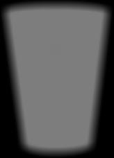 materiału