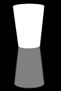 - dowolne