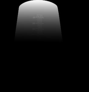 1000 ml