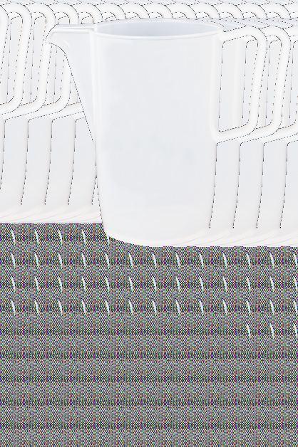 1400 ml