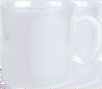 1800 ml
