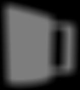 2000 ml