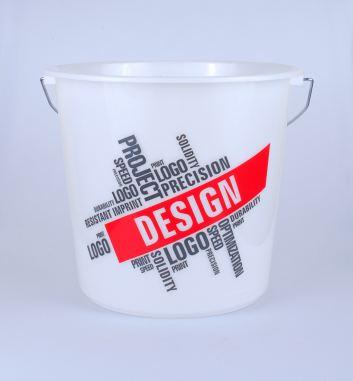 MLECZNY BIAŁY 2184C 2146C YellowC 2297C 361C