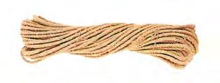 Rol-Ø Lina-Ø Siła ciągu kg 130004 50 8 200 1,820 1 130006 60 10 250 1,700 1