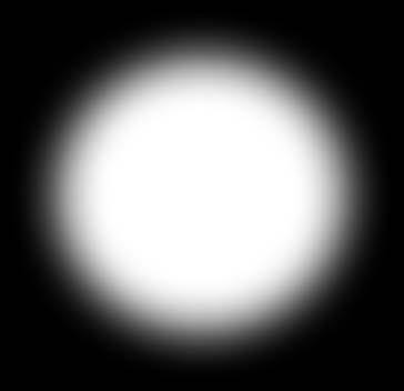 (1000V) 1-6 Nm lub 0,5-3,5 Nm płaski 0,4 x 2,5 / 0,5 x 3,0 / 0,8 x 4,0 / 1,0 x 5,5 / 1,2 x 6,5 PH0 / PH1 / PH2 lub PZ0 / PZ1 / PZ2