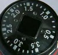 0,700 1 102701 PH 0,5-3,5 12-elem. 0,700 1 102700/PZ PZ 1-6 12-elem. 0,700 1 102701/PZ PZ 0,5-3,5 12-elem.