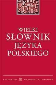 Weryfikacja: sprawdzenie prawdziwości, przydatności lub prawidłowości czegoś Walidacja: