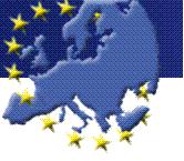 (3) Wyniki: Okres: listopad 2010 styczeń 2011 (16) Działania związane z ogłoszeniem i transferem (na płaszczyźnie zakładowej, krajowej i europejskiej) * Informacja Europejskiej Rady Zakładowej na