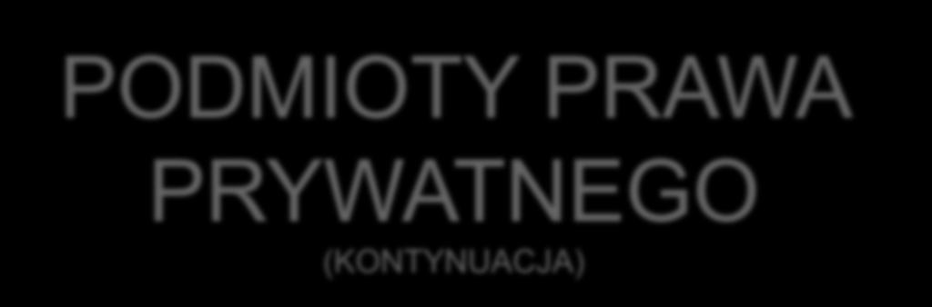 E Gniewek, Kodeks Cywilny. Komentarz, Wydanie 4, Warszawa 2010 Z.