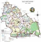 Koszty na realizację zadań z zakresu kultury w latach 2009-2011 750000 700000 650000 600000 550000 500000 450000 400000 350000 300000 250000 200000 150000 100000 50000 2009 2010 2011 GOK GBP W 2011