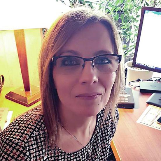 Krzysztof Libiszewski Wspólnik, Radca Prawny, Wardyński i Wspólnicy Krzysztof Libiszewski ma bogate doświadczenie we wszystkich rodzajach fuzji, przejęć, przekształceń i restrukturyzacji.