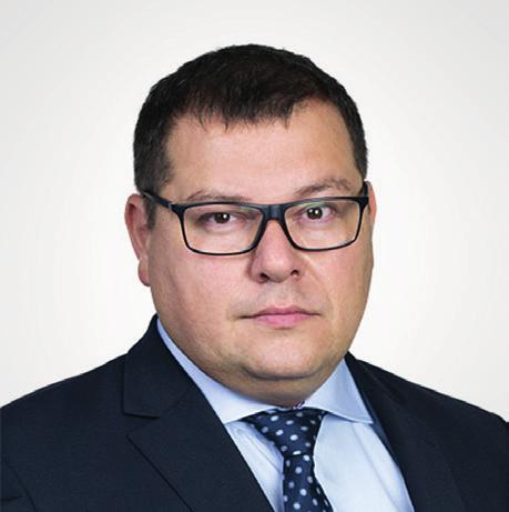 Marcin Marczuk Radca Prawny, KMG.Legal Znany doradca wśród przedsiębiorców funkcjonujących na rynku kapitałowym.