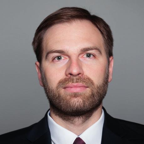 Marcin Pietkiewicz Radca Prawny, Wardyński i Wspólnicy Marcin Pietkiewicz jest radcą prawnym w praktyce rynków kapitałowych i instytucji finansowych.