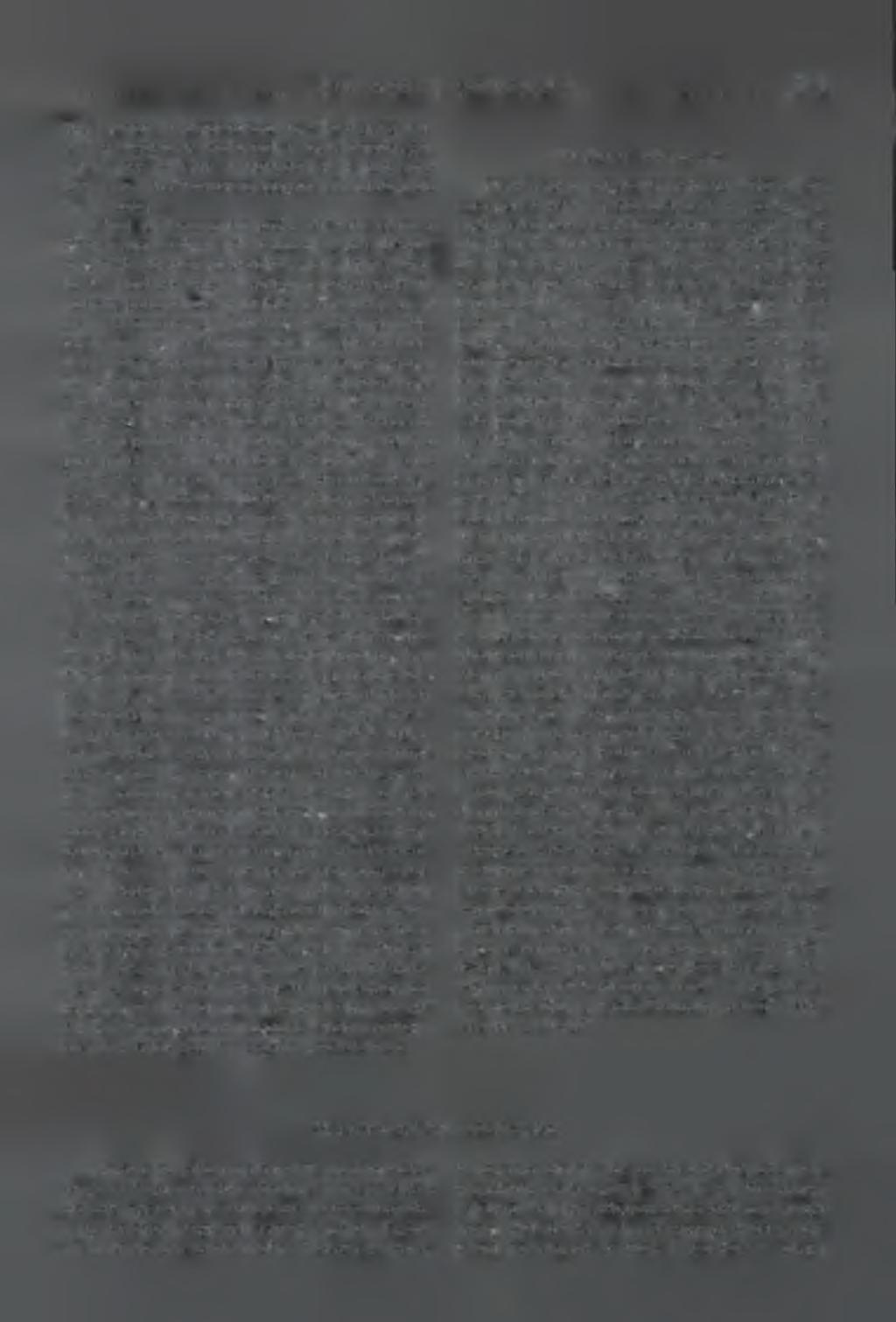 Mechanizm obrony przed drapieżnictwem 511 trujące ich mikro siedlisko, nie działającą jednak na ryby oraz większe drapieżniki bezkręgowe (larwy widelnic i chruścików z rodzajów Dinocras i