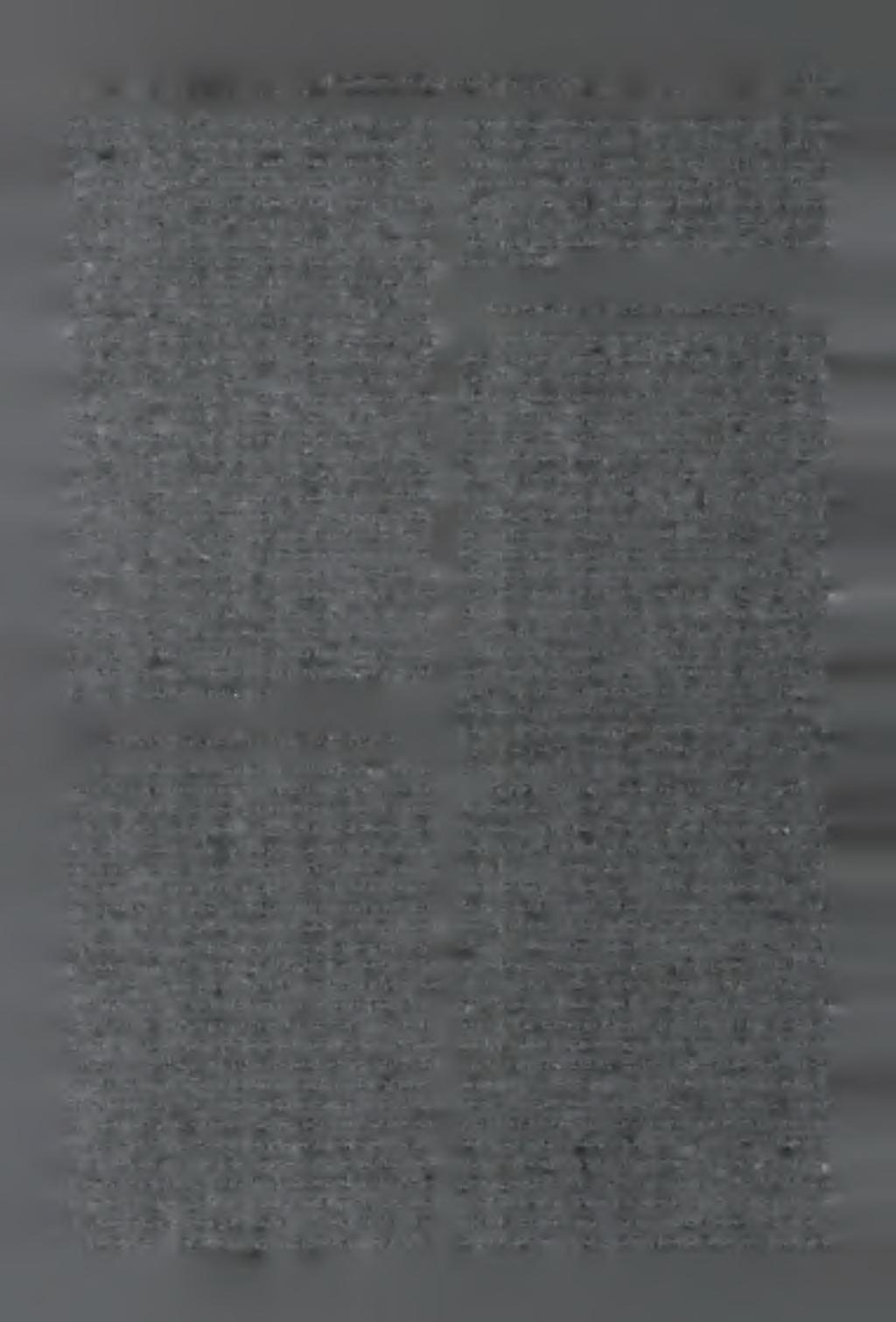 Mechanizm obrony przed drapieżnictwem 513 stanowią wypławki oraz wysysające ich ciała, niektóre pijawki z rodziny Glossiphoniidae, zwłaszcza Glossiphonia complanata.