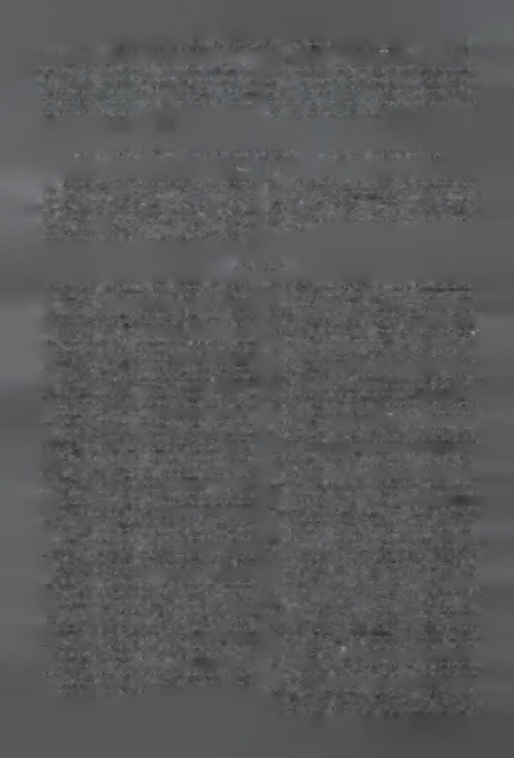 Mechanizm obrony przed drapieżnictwem 517 słonięte fragmenty roślin i toń wody w litoralu jezior są w dzień prawie zupełnie puste, jeśli nie liczyć niejadalnych dla ryb wodopójek.