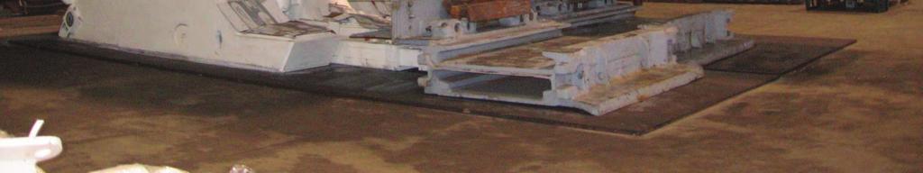 Sekcja obudowy HYDROMEL-16/34-POz [5] Rys.14.