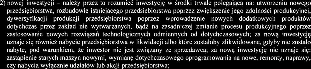 2 pkt 8, art.40 ust. 1, art.4 1 ust. I i art.42 ustawy z dnia 8 marca 1990 r. o samorzqdzie gminnym (tekst jednolity: Dz. U. z 20 15 r., poz. 15 15 z poin. zm.) i art.7 ust.