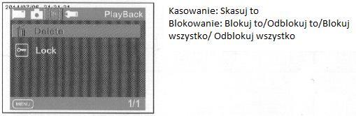 IMPORTER GOTEL Sp. z o.o. Sp. k. Kolonia Porosły 53 16-070 Choroszcz www.gotel.