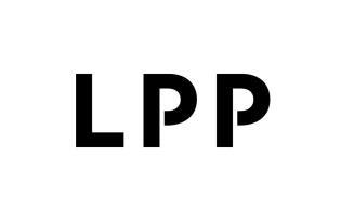Ogłoszenie Zarządu LPP SA z siedzibą w Gdańsku o zwołaniu Zwyczajnego Walnego Zgromadzenia Spółki 1.