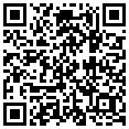 Moc prądu elektrycznego P=U I Dane: I=3 A U=230 V Szukane: P=? Obliczenia: P=230 V 3 A=690 W Odpowiedź: Moc kuchenki jest równa 690 W.
