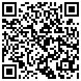 Ładunki elektryczne i ich oddziaływanie. Ładunek elementarny Definicja Neutron (n) obojętny elektrycznie składnik jądra atomowego. Neutrony występujące samodzielnie są niestabilne, ulegają rozpadowi.