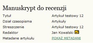 Rozdział 4.