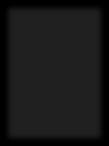 MAPKA